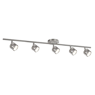Kuzco Lyra TR10036 36 Inch LED Track Light 2