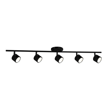 Kuzco Lyra TR10036 36 Inch LED Track Light