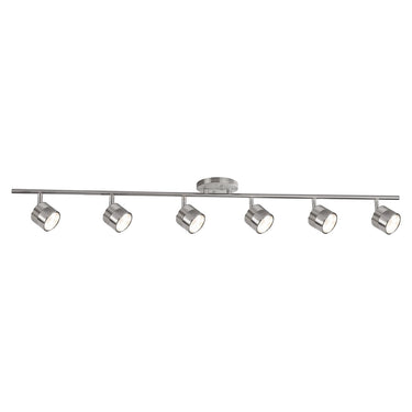 Kuzco Lyra TR10044 43 Inch LED Track Light 2