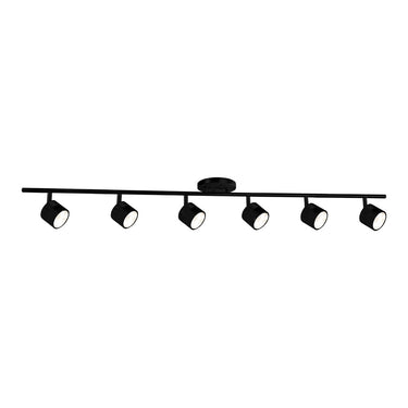Kuzco Lyra TR10044 43 Inch LED Track Light