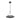 Kuzco Maestro CH90826 26 Inch LED Chandelier 1