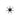 Kuzco Maestro CH90826 26 Inch LED Chandelier 2