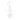Kuzco Maestro CH90826 26 Inch LED Chandelier 4