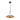 Kuzco Maestro CH90826 26 Inch LED Chandelier 5