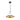 Kuzco Maestro CH90826 26 Inch LED Chandelier 6