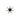 Kuzco Maestro CH90826 26 Inch LED Chandelier 7