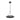 Kuzco Maestro CH90826 26 Inch LED Chandelier