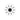 Kuzco Maestro CH90833 33 Inch LED Chandelier 2