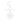 Kuzco Maestro CH90833 33 Inch LED Chandelier 4