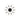 Kuzco Maestro CH90833 33 Inch LED Chandelier 7