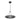 Kuzco Maestro CH90833 33 Inch LED Chandelier