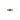 Kuzco Maestro LP90838 38 Inch LED Linear Pendant 11