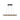 Kuzco Maestro LP90838 38 Inch LED Linear Pendant 7