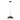 Kuzco Magellan PD51212 12 Inch LED Pendant 2