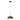 Kuzco Magellan PD51212 12 Inch LED Pendant