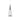 Kuzco Malabar 402401-LED 3 Inch LED Pendant 3