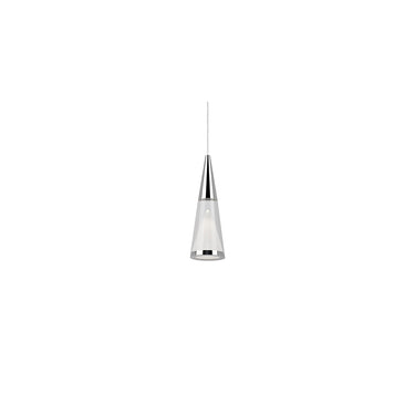 Kuzco Malabar 402401-LED 3 Inch LED Pendant 4
