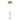 Kuzco Malabar 402401-LED 3 Inch LED Pendant