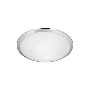 Kuzco Malta 51561 12 Inch Flush Mount 3