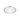 Kuzco Malta 51561 12 Inch Flush Mount 3