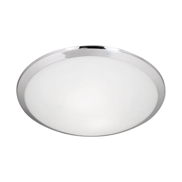 Kuzco Malta 51562 15 Inch Flush Mount 3