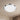 Kuzco Malta FM1512 12 Inch LED Flush Mount 9