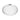 Kuzco Malta FM1512 12 Inch LED Flush Mount 10