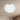 Kuzco Malta FM1512 12 Inch LED Flush Mount 12