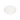 Kuzco Malta FM1512 12 Inch LED Flush Mount 13