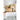 Kuzco Malta FM1512 12 Inch LED Flush Mount 14