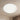 Kuzco Malta FM1512 12 Inch LED Flush Mount 15