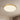 Kuzco Malta FM1512 12 Inch LED Flush Mount 1