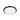 Kuzco Malta FM1512 12 Inch LED Flush Mount 3