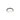 Kuzco Malta FM1512 12 Inch LED Flush Mount 4