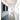 Kuzco Malta FM1512 12 Inch LED Flush Mount 5