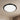 Kuzco Malta FM1512 12 Inch LED Flush Mount 6