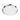 Kuzco Malta FM1512 12 Inch LED Flush Mount 7