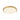 Kuzco Malta FM1512 12 Inch LED Flush Mount