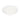 Kuzco Malta FM1515 15 Inch LED Flush Mount 8