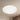 Kuzco Malta FM1515 15 Inch LED Flush Mount 9
