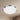 Kuzco Malta FM1515 15 Inch LED Flush Mount 4