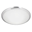 Kuzco Malta FM1515 15 Inch LED Flush Mount 5