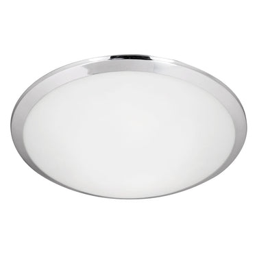 Kuzco Malta FM1515 15 Inch LED Flush Mount 5