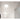 Kuzco Malta FM1515 15 Inch LED Flush Mount 6
