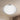 Kuzco Malta FM1515 15 Inch LED Flush Mount 7