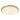 Kuzco Malta FM1515 15 Inch LED Flush Mount