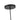 Kuzco Marco PD34216-BK/OP 16 Inch Pendant 2