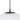 Kuzco Marco PD43216-BK/OP-5CCT-UNV 16 Inch (CCT) LED Pendant 1