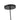 Kuzco Marco PD43216-BK/OP-5CCT-UNV 16 Inch (CCT) LED Pendant 2
