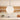 Kuzco Marco PD43216-BK/OP-5CCT-UNV 16 Inch (CCT) LED Pendant 3